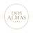 Dos Almas Café