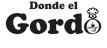 Donde el Gordo