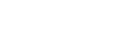 Sr. Lobo
