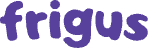 Frigus