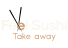 Feel Sushi