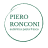 Piero Ronconi - España
