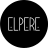 ELPERE