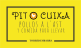 Pit o Cuixa