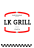 LK GRILL