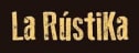 La Rústika