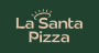 La Santa Pizza