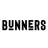 BUNNERS