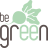 beGreen
