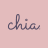 Chia Naturally
