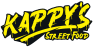KAPPY'S