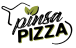 Pinsa Pizza