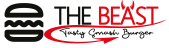 The Beast Burger