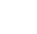 YesChef