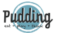Pudding