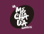 La Mechada Express