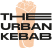 URBAN FOOD HALL