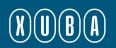  Xuba Taqueria