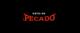 Esto es Pecado