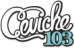CEVICHE