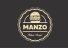 MANZO ITALIAN BURGER