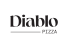 Diablo Pizzas