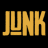Junk Burger