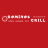  Rominos Grill 