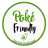 POKE FRIENDLY
