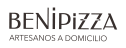 Benipizza