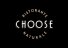 Choose Ristorante Naturale