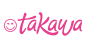 Takawa