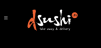 Dsushi