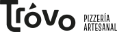 PIZZERIA TROVO