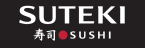 SUTEKI