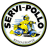 Servi pollo 