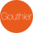 GOUTHIER 