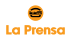 La Prensa Burgers & Beers