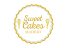 Sweet Cakes Madrid