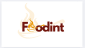 FOODINT