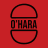 O´HARA