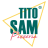 Tito Sam Pizzería