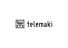 Telemaki