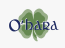 OHARA LASARTE