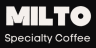 Milto Specialty Coffee 