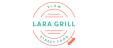 Lara Grill
