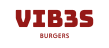 Vib3s burger