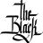The Black