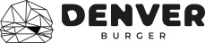 DENVER BURGER