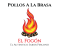 El fogón